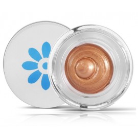 The Organic Pharmacy Skin Perfecting Highlighter švytėjimo suteikianti priemonė