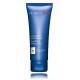 Clarins Men After Shave Soothing Gel успокаивающий гель после бритья для мужчин