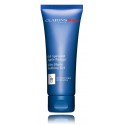 Clarins Men After Shave Soothing Gel успокаивающий гель после бритья для мужчин