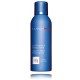 Clarins Men Smooth Shave Foaming Gel пенящийся гель для бритья для мужчин