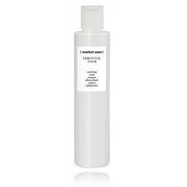 Comfort Zone Essential Toner успокаивающий тоник для лица