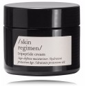 Comfort Zone Skin Regimen Tripeptide Cream антивозрастной увлажняющий крем для лица