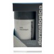 Dermalogica Daily Microfoliant pudra veido šveitimui