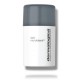 Dermalogica Daily Microfoliant порошковый скраб для лица