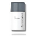 Dermalogica Daily Microfoliant pudra veido šveitimui