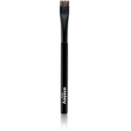 Sisley Eye Liner Brush кисть для подводки для глаз