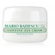 Mario Badescu Caffeine Eye Cream восстанавливающий крем для глаз с кофеином