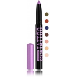 Maybelline Color Tattoo 24H Eyestix akių vokų šešėliai