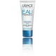 Uriage Eau Thermale Water Jelly Face Gel drėkinamasis veido gelis