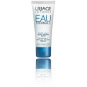 Uriage Eau Thermale Water Jelly Face Gel увлажняющий гель для лица