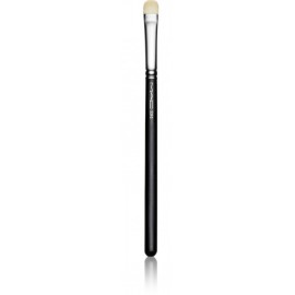 MAC Eye Shader Brush #239S akių šešėlių šepetėlis