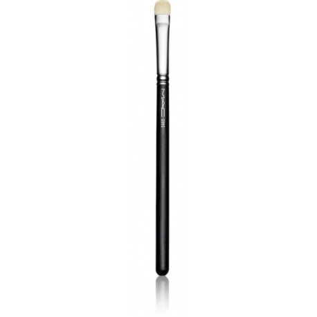 MAC Eye Shader Brush #239S akių šešėlių šepetėlis