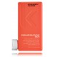 Kevin Murphy Everlasting Color Rinse spalvą saugantis šampūnas plaukams