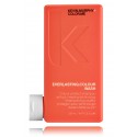 Kevin Murphy Everlasting Color Rinse spalvą saugantis šampūnas plaukams