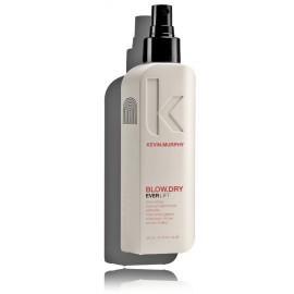 Kevin Murphy Ever Lift Blow Dry Spray активируемое нагреванием средство для увеличения объема волос