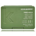 Kevin Murphy Free Hold Styling Paste паста для укладки волос средней фиксации