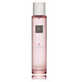 RITUALS The Ritual of Sakura Hair & Body Mist спрей для волос и тела