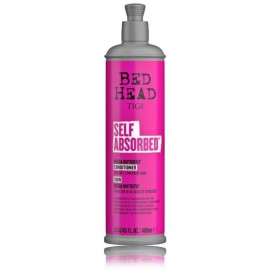 Tigi Bed Head Self Absorbed Mega Nutrient Conditioner питательный кондиционер для волос