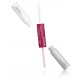 StriVectin Double Fix™ for Lips Plumping & Vertical Line Treatment raukšlių aplink lūpas mažinimo priemonė