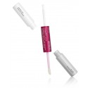 StriVectin Double Fix™ for Lips Plumping & Vertical Line Treatment raukšlių aplink lūpas mažinimo priemonė