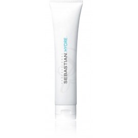 Sebastian Professional Hydre Moisturizing Treatment увлажняющая маска для сухих волос