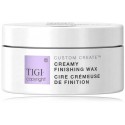 Tigi Copyright Custom Create Creamy Finishing Wax kreminis formavimo vaškas