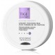 Tigi Copyright Custom Create Creamy Finishing Wax kreminis formavimo vaškas