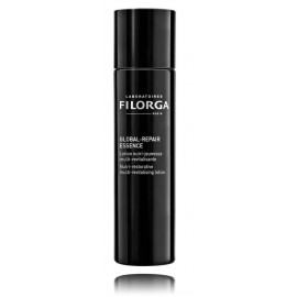 Filorga Global-Repair Essence maitinantis veido losjonas įvairiapusei senėjimo požymių korekcijai