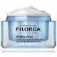 Filorga Hydra-Hyal Hydrating Plumping Cream увлажняющий крем для нормальной и сухой кожи лица