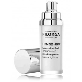 Filorga Lift-Designer Ultra-Lifting serum подтягивающая сыворотка для лица