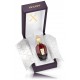 XERJOFF Coffee Break Golden Green EDP kvepalai moterims ir vyrams