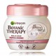 Garnier Botanic Therapy Oat Delicacy Balm Mask увлажняющая маска для волос и кожи головы