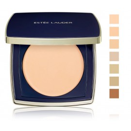 Estee Lauder Double Wear Stay-in-Place Matte Powder Foundation SPF10 основа для макияжа