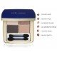 Estee Lauder Pure Color Envy Luxe Eye Shadow akių šešėliai