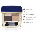 Estee Lauder Pure Color Envy Luxe Eye Shadow akių šešėliai