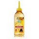 Garnier Fructis Banana Hair Drink Nourishing skystas maitinantis kondicionierius sausiems plaukams