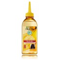 Garnier Fructis Banana Hair Drink Nourishing skystas maitinantis kondicionierius sausiems plaukams