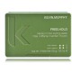 Kevin Murphy Free Hold Styling Paste паста для укладки волос средней фиксации