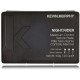 Kevin Murphy Night Rider Maximum Control Texture Paste stiprios fiksacijos matinė pasta plaukams