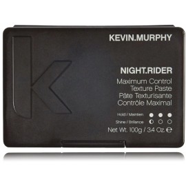 Kevin Murphy Night Rider Texture Paste матирующая паста сильной фиксации для волос