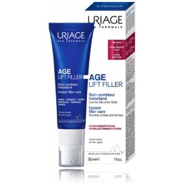 URIAGE Age Lift Filler быстродействующее антивозрастное средство