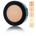 Revlon ColorStay компактная пудра