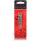 Revlon Nail Clip 32410 кусачки для ногтей