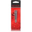 Revlon Nail Clip 32410 кусачки для ногтей