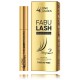 Long4lashes Fabulash Mascara Step 2 ilginantis, tankinantis ir riečiantis blakstienų tušas