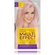 Joanna Multi Effect Keratin Complex Color Instant Color Shampoo dažomasis šampūnas