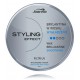 Joanna Styling Effect Smoothing Wax Brilliantine glotninantis formavimo vaškas plaukams