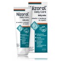 Nizoral Daily Care кондиционер против перхоти