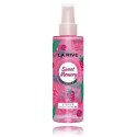 La Rive Sweet Memory Body & Hair Mist kūno ir plaukų dulksna moterims