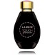 LA RIVE Touch Of Woman EDP kvepalai moterims